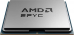 AMD EPYC 9365 - 3.4 GHz - 36 Kerne - 72 Threads - 192 MB Cache-Speicher - Socket SP5 - OEM
