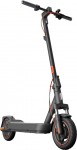 Xiaomi Hulajnoga elektryczna Xiaomi Electric Scooter 5 Max