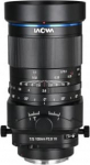 Venus Optics Obiektyw Laowa 100 mm f/2,8 Tilt-Shift 1x Macro do Canon RF