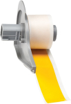 Brady Drukarka etykiet Brady M710 Label Printer Tapes