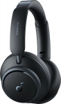 Anker Słuchawki Anker Soundcore Space Q45 czarne (A3040G11)