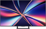 Hisense Telewizor 50'' Hisense 50E8Q