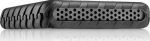 Glyph Dysk zewnętrzny SSD Glyph Blackbox Plus 2TB Czarny (GL-BBPLSSD2000)