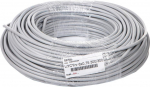 Shumee Przew&oacute;d sterowniczy LIYCY 6x0,75 300/300V /100m/