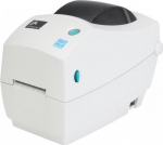 Zebra Drukarka etykiet Zebra TLP-2824 (282P-101120-000)