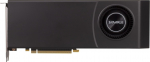 Sparkle Karta graficzna Sparkle B70 Pro 32GB Sparkle Intel Arc Blower GDDR6