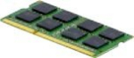 Lenovo Pamięć do laptopa Lenovo Lenovo 11202450 moduł pamięci 8 GB 1 x 8 GB DDR3L 1600 MHz