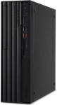 Acer Computer Veriton Vero 4000 VVX4735GT SFF Core Ultra 5 225/16GB/512GB/W11P