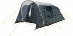 Outwell Namiot turystyczny Outwell Outwell Monterey 4 Air, Camping, Tunnel tent, 4 person(s), Ground cloth, 20.8 kg, Blue