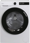 Candy BR47SBL8-S