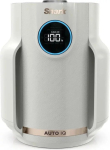 Shark Oro valytuvas Shark NeverChange, HP072EU