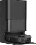 Dreame D30 Ultra