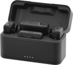 Gopro Wireless Mic Complete Kit