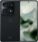 Motorola XT2601-2 Razr Fold Dual SIM 5G 16GB RAM 512GB FIFA World Cup 26 Edition Black EU