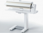 Miele Lyginimo presas MIELE B 995 D 07222760