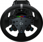 Logitech Kierownica Logitech G RS50 EU (941-000274)
