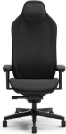 Fractal Design Gaming chair Refine 2 Fabric Dark