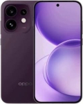 Oppo Smartfon Oppo Reno16 5G 16,1 cm (6.32'') Dual SIM Android 16.0 USB Type-C 8 GB 512 GB 6000 mAh Fioletowy (110010237513)