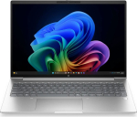 HP Laptop HP ProBook 4 G2i E55YTET Core 5 315 16 WUXGA 16GB 512GB SSD W11PRO 3Y Onsite