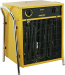 Master Elektrinis &scaron;ildytuvas B 15 IT, 15 kW, 400 V