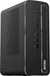 MSI PRO MAX EDGE AI+ 11M-005EU WIN11PRO/Ryzen AI Max+ 395/128GB/2T/Radeon 8060S