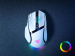 Razer Mysz Razer Basilisk V4 Pro (RZ01-05670200-R3G1)