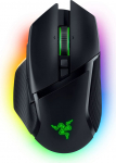 Razer juhtmevaba hiir Basilisk V3 Pro, must
