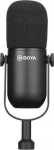 Boya mikrofon BY-DM500 Studio