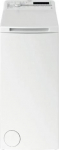 Whirlpool NTDLR6040SPLN Washing Machine