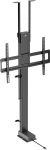 Maclean electric TV mou nt MC-125 up to 60kg