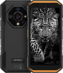 Ulefone Smartphone Armor X32 6/128GB Orange