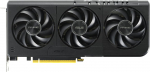 Asus Prime -RTX5060-O8G NVIDIA GeForce RTX 5060 8 GB GDDR7