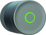 Yale Home Smart Lock L2 Lite Silver 05/109100/SI