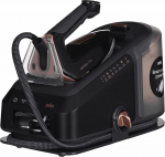 Braun CareStyle 7 Pro Steam Generator IS7286