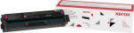 Xerox 006R04397 toner cartridge 1 pc(s) Original Magenta