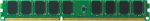 Goodram UDIMM ECC 8GB 1Rx8 2666MHz PC4-21300 W-MEM2666E4S88G