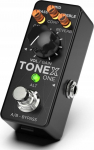 Ik Multimedia Tonex ONE - guitar effect