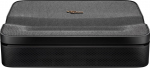 Optoma Photon Go Standard throw projector 650 ANSI lumens DLP 1080p (1920x1080) Black
