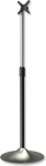 Techly ICA-TR10 infoekraani kinnitus 68,6 cm (27") H&otilde;be
