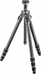 Gitzo statiiv Mountaineer GT2542
