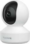 Reolink turvakaamera E330 5MP WiFi PT