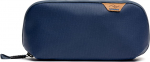 Peak Design vutlar Tech Pouch Small, midnight