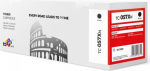 Tb Print Toner for Canon LBP220 TC-057XN BK 100% new