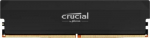 Crucial Memory DDR5 Pro OC 16/6000(1*16GB) CL36