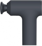 Xiaomi Massage Gun Mini 2 Black BHR9480EU