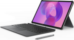 Lenovo Idea Tab Pro 12,7" Matt (TB373FU) 8/256GB WiFi (ZAE40189PL) szary + KB + rysik