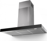 Faber STILO GLASS SMART A60/2