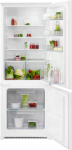 Electrolux LNS5LD14S