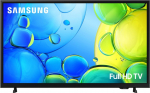 Samsung UE40F6002FKXXH FHD Smart