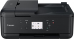 Canon PIXMA TR7650 Tint A4 4800 x 1200 DPI WiFi